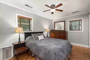 1047 Honeysuckle Ln, Charleston, SC 29412 - Photo 19