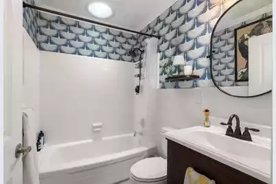 1047 Honeysuckle Lane, Charleston, SC 29412 - Photo 17
