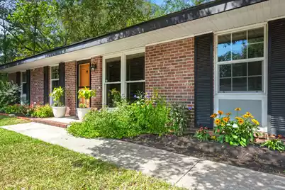 1047 Honeysuckle Lane, Charleston, SC 29412 - Photo 3