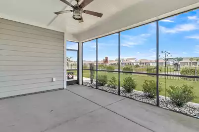 108 Garden Gate Way, Summerville, SC 29486 - Photo 41