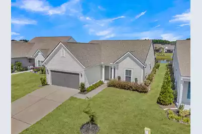108 Garden Gate Way, Summerville, SC 29486 - Photo 3