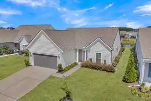 108 Garden Gate Wy, Summerville, SC 29486 - Photo 3