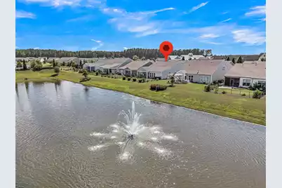 108 Garden Gate Way, Summerville, SC 29486 - Photo 51