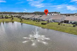 108 Garden Gate Wy, Summerville, SC 29486 - Photo 51