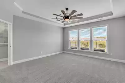 108 Garden Gate Way, Summerville, SC 29486 - Photo 27