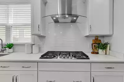 108 Garden Gate Way, Summerville, SC 29486 - Photo 15