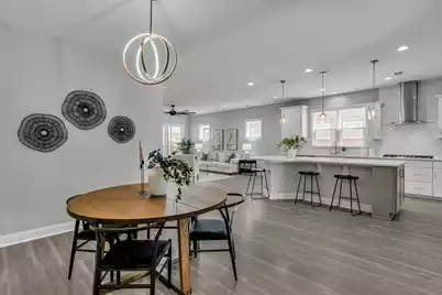 108 Garden Gate Way, Summerville, SC 29486 - Photo 21