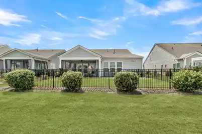 108 Garden Gate Way, Summerville, SC 29486 - Photo 47