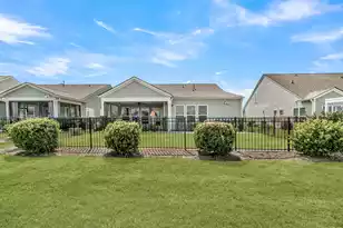 108 Garden Gate Wy, Summerville, SC 29486 - Photo 47