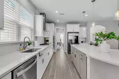 108 Garden Gate Way, Summerville, SC 29486 - Photo 13