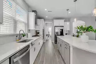 108 Garden Gate Wy, Summerville, SC 29486 - Photo 13