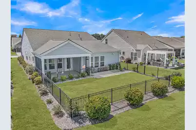 108 Garden Gate Way, Summerville, SC 29486 - Photo 49