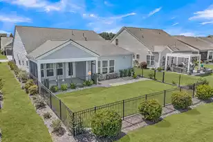 108 Garden Gate Wy, Summerville, SC 29486 - Photo 49