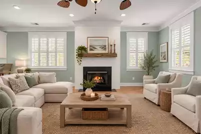 979 Warrick Oaks Lane, Mount Pleasant, SC 29464 - Photo 13