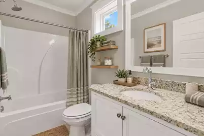 979 Warrick Oaks Lane, Mount Pleasant, SC 29464 - Photo 5
