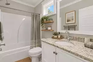 979 Warrick Oaks Ln, Mount Pleasant, SC 29464 - Photo 5
