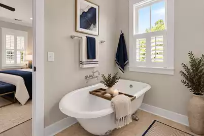 979 Warrick Oaks Lane, Mount Pleasant, SC 29464 - Photo 23