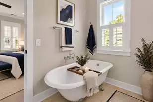 979 Warrick Oaks Ln, Mount Pleasant, SC 29464 - Photo 23