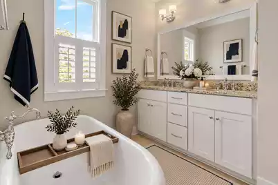 979 Warrick Oaks Lane, Mount Pleasant, SC 29464 - Photo 21