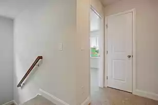 3438 Evergreen Oak Rd, Summerville, SC 29485 - Photo 5