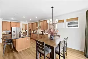 123 Palfrey Dr, Ridgeville, SC 29472 - Photo 23