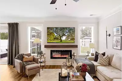123 Palfrey Drive, Ridgeville, SC 29472 - Photo 29