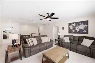 123 Palfrey Dr, Ridgeville, SC 29472 - Photo 41