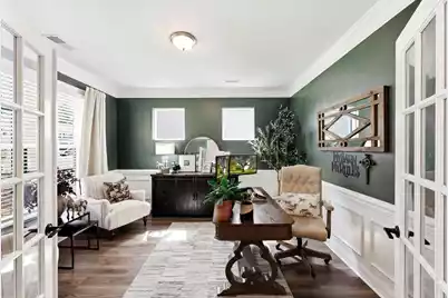 123 Palfrey Drive, Ridgeville, SC 29472 - Photo 13