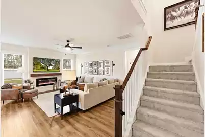 123 Palfrey Drive, Ridgeville, SC 29472 - Photo 41