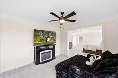 123 Palfrey Drive, Ridgeville, SC 29472 - Photo 51