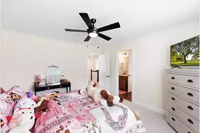 123 Palfrey Drive, Ridgeville, SC 29472 - Photo 57