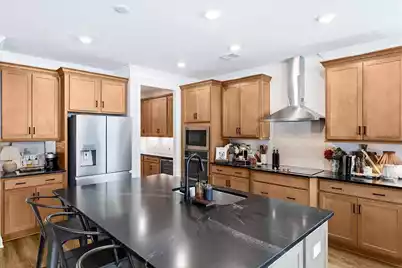 123 Palfrey Drive, Ridgeville, SC 29472 - Photo 19
