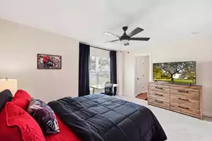 123 Palfrey Dr, Ridgeville, SC 29472 - Photo 55