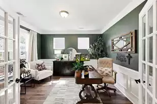 123 Palfrey Dr, Ridgeville, SC 29472 - Photo 9