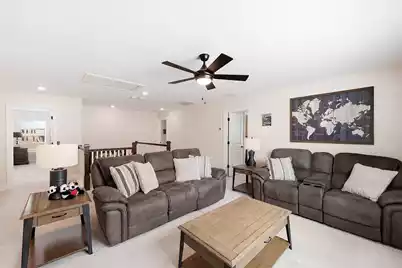 123 Palfrey Drive, Ridgeville, SC 29472 - Photo 45