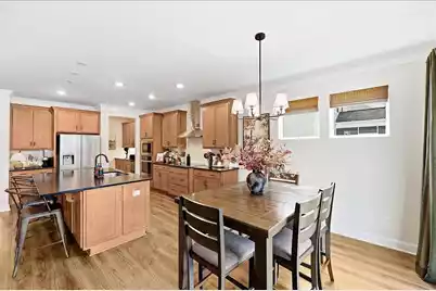 123 Palfrey Drive, Ridgeville, SC 29472 - Photo 27