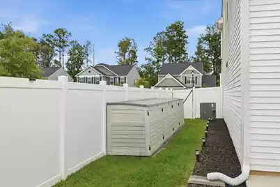 123 Palfrey Drive, Ridgeville, SC 29472 - Photo 71