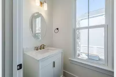 2505 Annie Aiden Lane, Charleston, SC 29414 - Photo 3