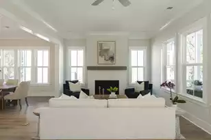 2505 Annie Aiden Lane, Charleston, SC 29414 - Photo 11
