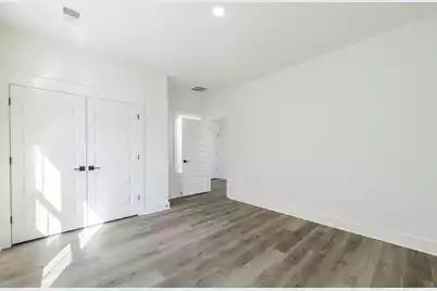 2505 Annie Aiden Lane, Charleston, SC 29414 - Photo 23