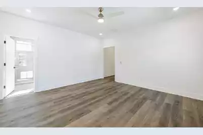 2505 Annie Aiden Lane, Charleston, SC 29414 - Photo 25