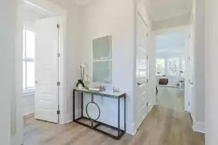 2505 Annie Aiden Lane, Charleston, SC 29414 - Photo 21