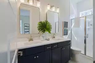 2505 Annie Aiden Lane, Charleston, SC 29414 - Photo 25