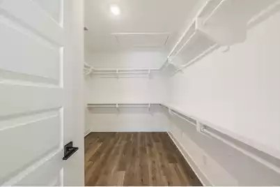 2505 Annie Aiden Lane, Charleston, SC 29414 - Photo 29