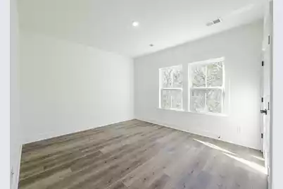 2505 Annie Aiden Lane, Charleston, SC 29414 - Photo 19