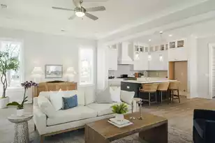 2505 Annie Aiden Lane, Charleston, SC 29414 - Photo 5