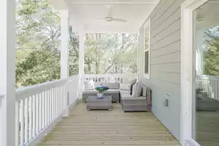 2505 Annie Aiden Lane, Charleston, SC 29414 - Photo 37