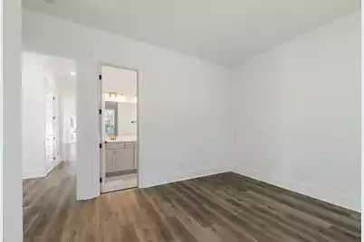 2505 Annie Aiden Lane, Charleston, SC 29414 - Photo 5