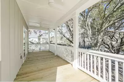 2505 Annie Aiden Lane, Charleston, SC 29414 - Photo 31