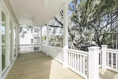 2505 Annie Aiden Lane, Charleston, SC 29414 - Photo 33